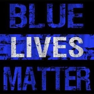 Meet your Posher, Cathy